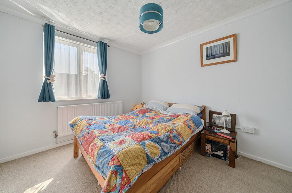 1311464-11-6853cd...