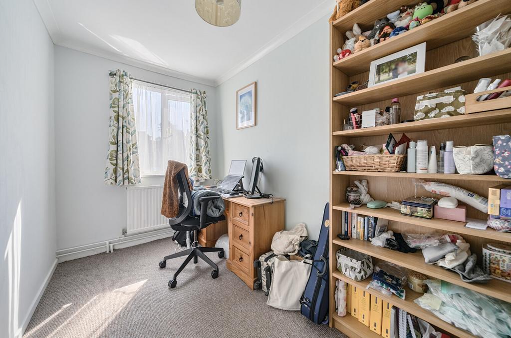 1311464-12-6853cd...