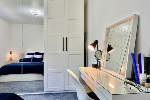 1 bedroom apartment for sale, Staverton Grove, Broughton, Milton Keynes, MK10