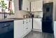 Additional image 14 of Staverton Grove, Broughton, Milton Keynes, MK10