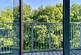 Additional image 16 of Staverton Grove, Broughton, Milton Keynes, MK10