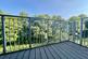 Additional image 17 of Staverton Grove, Broughton, Milton Keynes, MK10