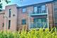 Additional image 18 of Staverton Grove, Broughton, Milton Keynes, MK10