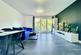 Additional image 10 of Staverton Grove, Broughton, Milton Keynes, MK10