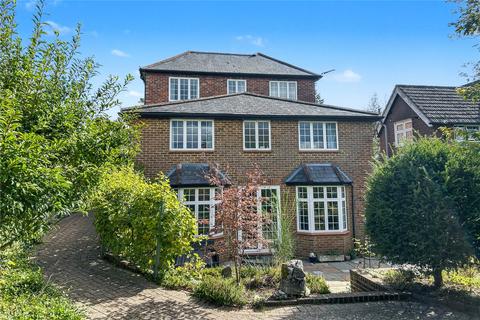 undefined, Beacon Hill Road, Surrey GU26