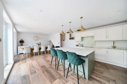 undefined, Beacon Hill Road, Surrey GU26