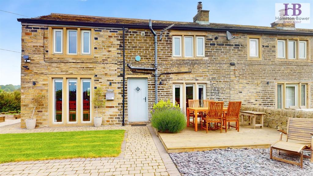 D5d62499-Soaper-Lane-06112025 155113.jpg