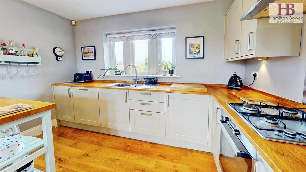 41550a77-Soaper-Lane-06112025 155625.jpg
