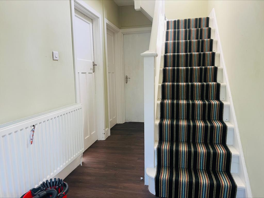Hallway .jpeg