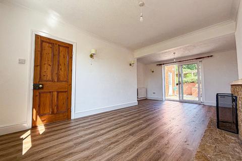 4 bedroom detached house for sale, Bull Street, Creech St. Michael, Taunton, Somerset.