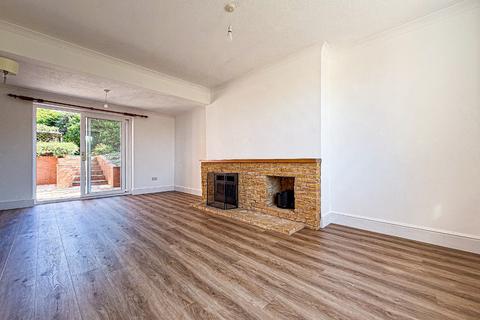 4 bedroom detached house for sale, Bull Street, Creech St. Michael, Taunton, Somerset.