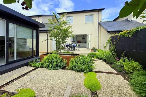 19 Beckford Drive, Lansdown, Bath, BA1 9AU