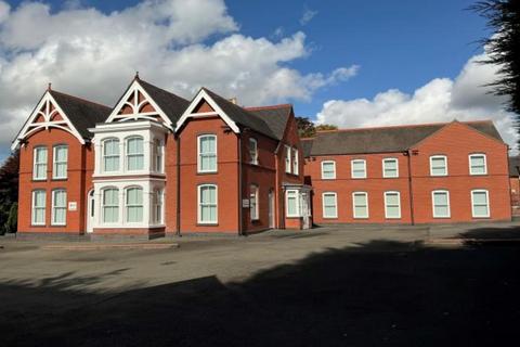 Office for sale, 40 Upper Gungate Tamworth B79 8AA
