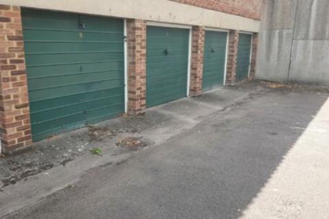undefined, Fort Pitt Street, Chatham ME4