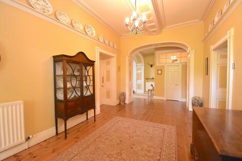 undefined, Brecon Road, Llandovery, Carmarthenshire.