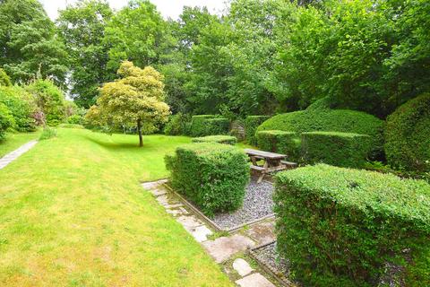 undefined, Brecon Road, Llandovery, Carmarthenshire.