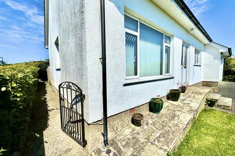 3 bedroom detached house for sale, Chwilog, Pwllheli