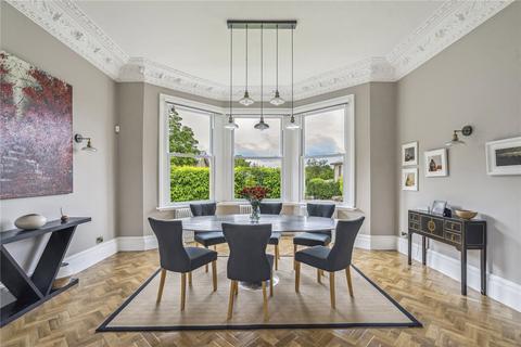 4 bedroom detached house for sale, Henbury Road, Westbury-on-Trym, Bristol, BS9