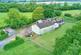 Additional image 28 of Greengate Lane, North Lincolnshire DN19