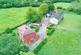 Additional image 30 of Greengate Lane, North Lincolnshire DN19