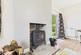 Additional image 4 of Greengate Lane, North Lincolnshire DN19