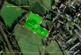 Additional image 32 of Greengate Lane, North Lincolnshire DN19
