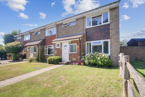 undefined, Holtye Road, East Grinstead, RH19