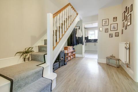 undefined, Holtye Road, East Grinstead, RH19