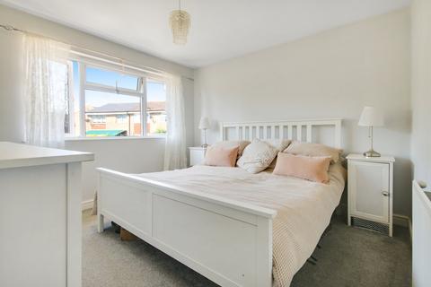 undefined, Holtye Road, East Grinstead, RH19