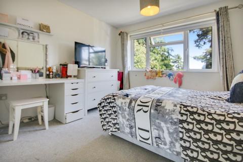 undefined, Holtye Road, East Grinstead, RH19