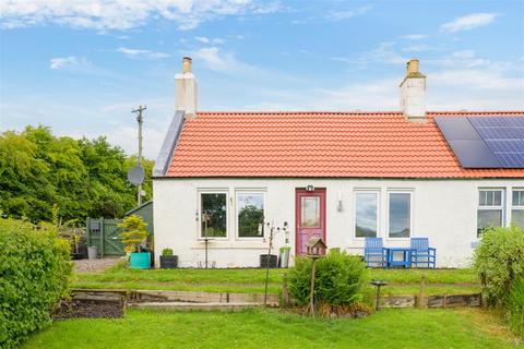 2 bedroom cottage for sale, Dunbog, Newburgh