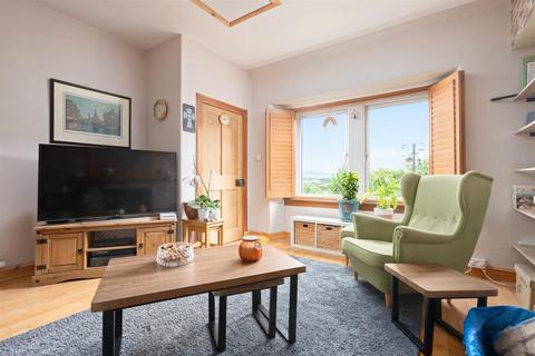 2 bedroom cottage for sale, Dunbog, Newburgh