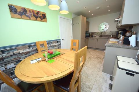 undefined, Horley Drive, Banbury OX16