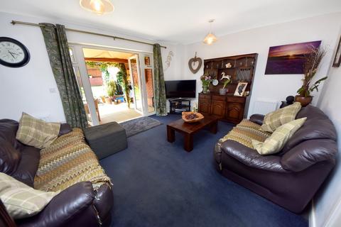 undefined, Horley Drive, Banbury OX16