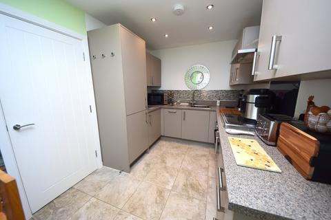 undefined, Horley Drive, Banbury OX16