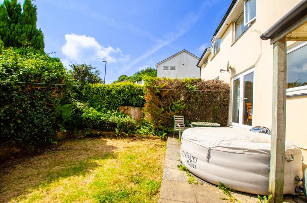 25 Crinnicks Hill TPS Bodmin Branch 01208 74182 -2