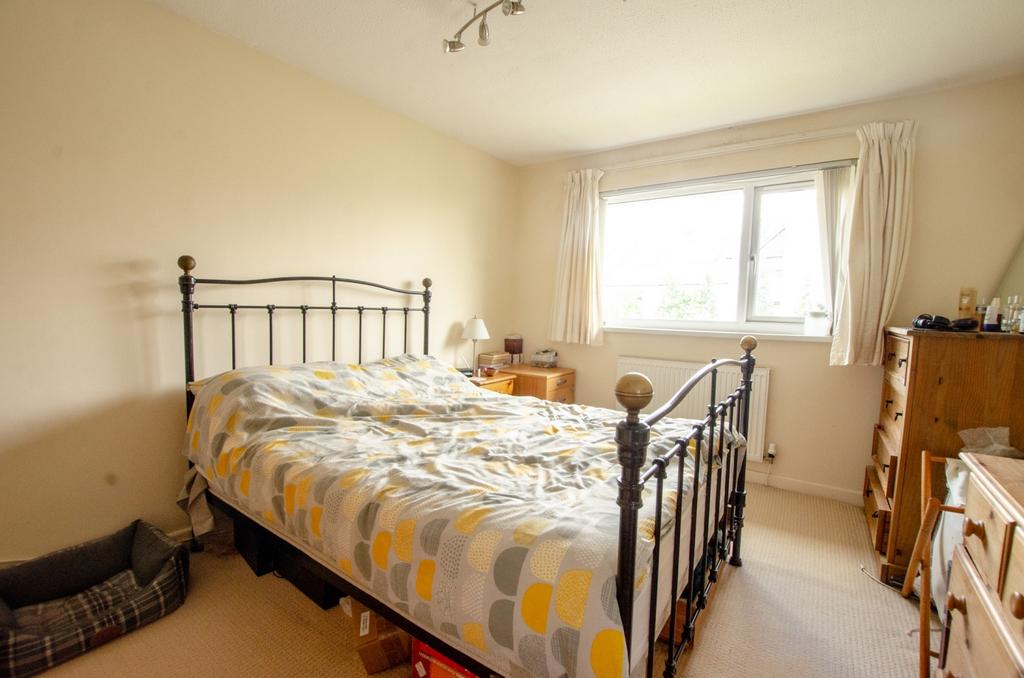 25 Crinnicks Hill TPS Bodmin Branch 01208 74182 -0