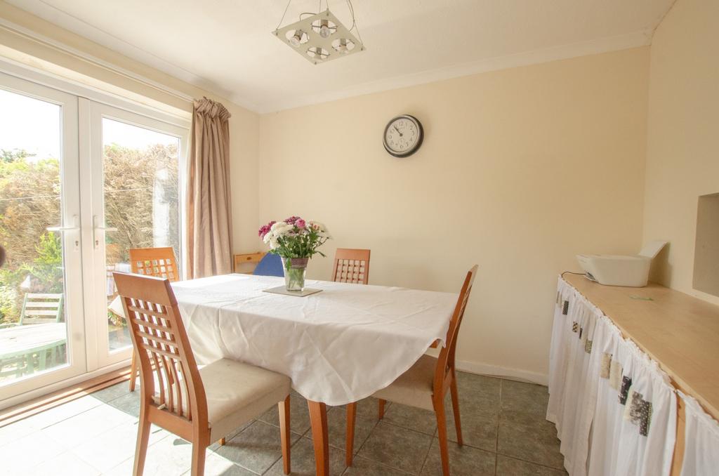 25 Crinnicks Hill TPS Bodmin Branch 01208 74182 -1