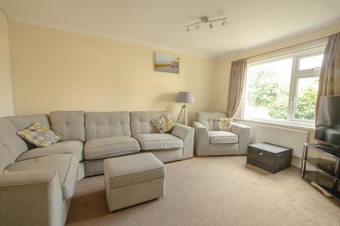 undefined, 25 Crinnicks Hill, Bodmin, PL31 1A