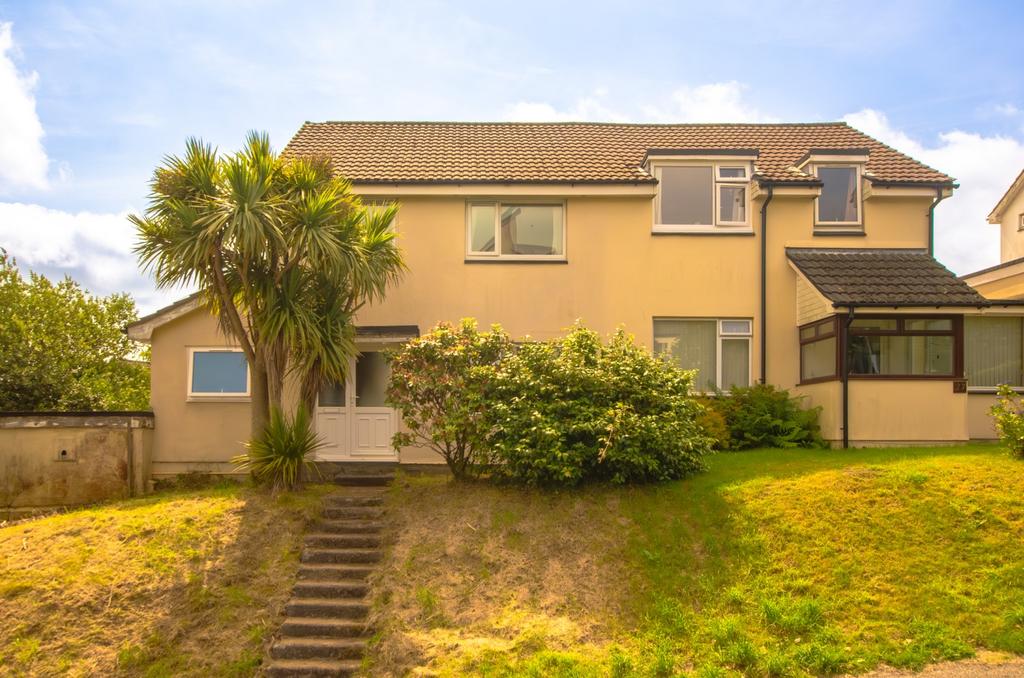 2 Lamorick TPS Bodmin 01208 74182-1
