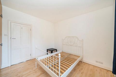 2 bedroom flat for sale, Bloomfield Road, London N6