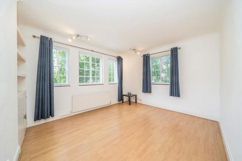 2 bedroom flat for sale, Bloomfield Road, London N6