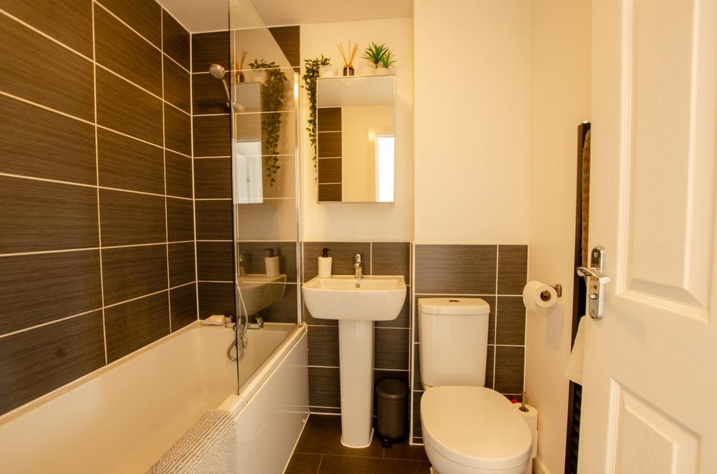 18 Tanners Road TPS Bodmin Branch 01208 74182 -19