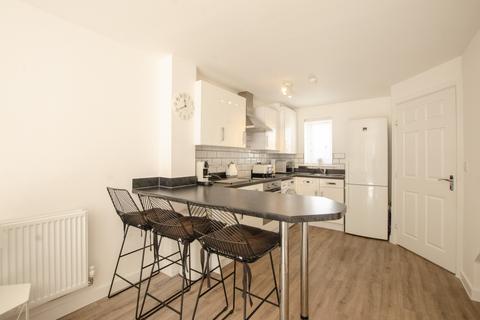 undefined, 18 Tanners Road, Bodmin, PL31 2UW