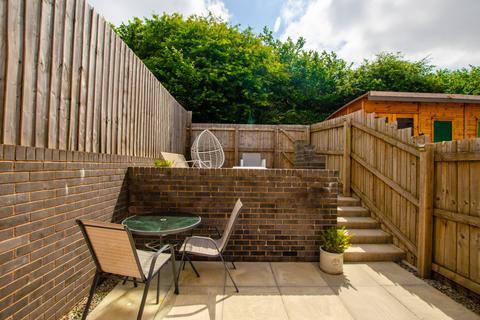 undefined, 18 Tanners Road, Bodmin, PL31 2UW