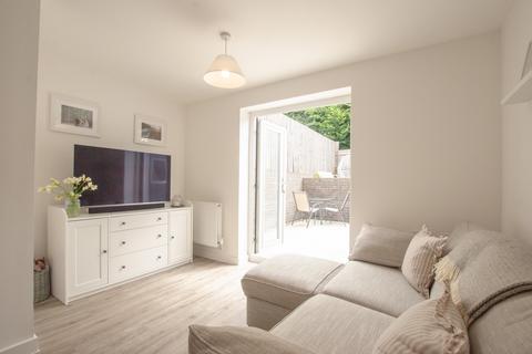 undefined, 18 Tanners Road, Bodmin, PL31 2UW