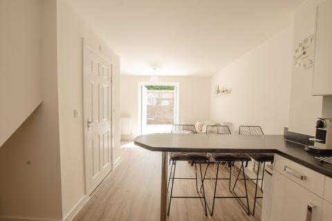 undefined, 18 Tanners Road, Bodmin, PL31 2UW