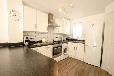undefined, 18 Tanners Road, Bodmin, PL31 2UW