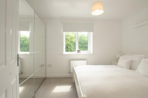 2 bedroom terraced house for sale, 18 Tanners Road, Bodmin, PL31 2UW