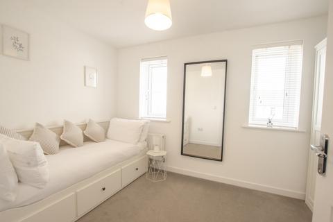 undefined, 18 Tanners Road, Bodmin, PL31 2UW
